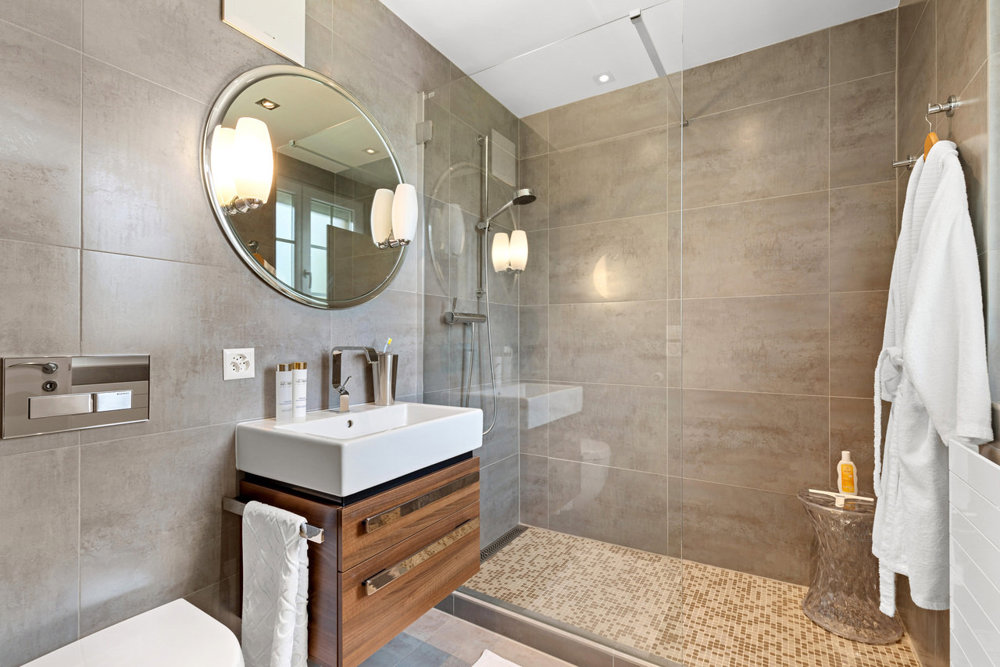 9 Zimmer Haus zum verkaufen in Vernier - Bild 1/13