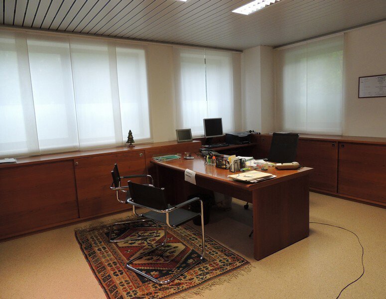 Building for sale, Mendrisio. (Mendrisio, Switzerland) - More