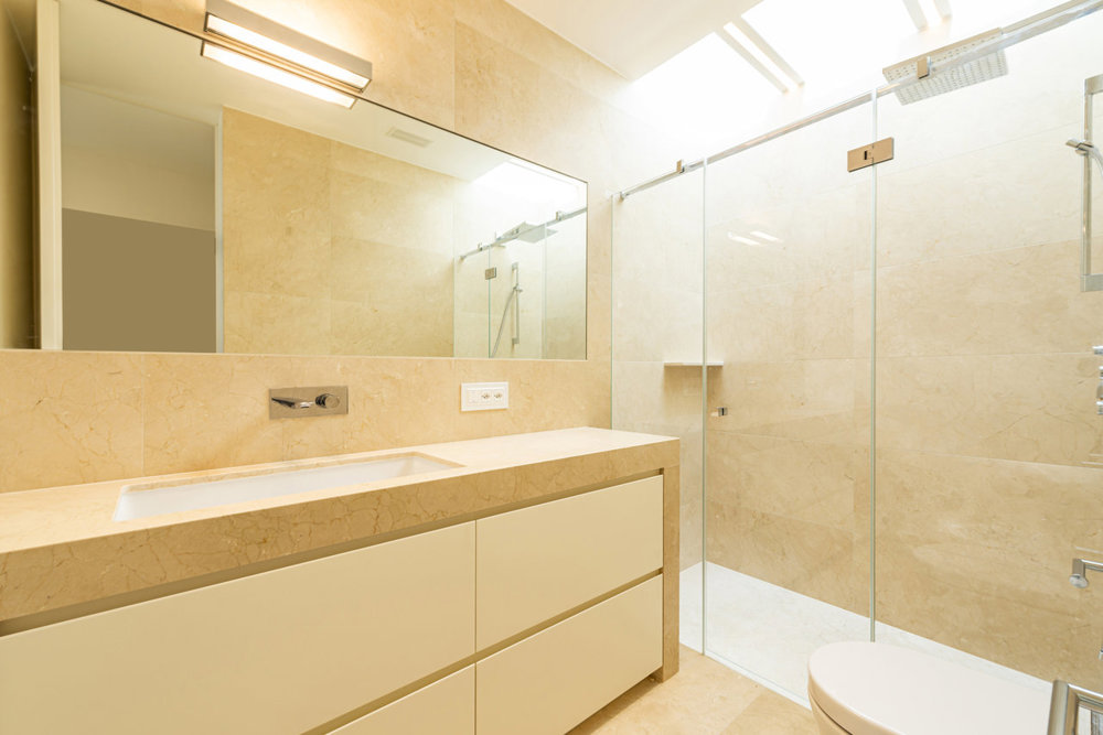 Appartement 4 pièces à acheter à Pregassona - image 1/13