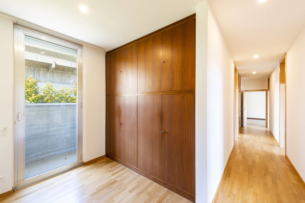 Casa di 10 locali in vendita a Lugano - immagine 1/13