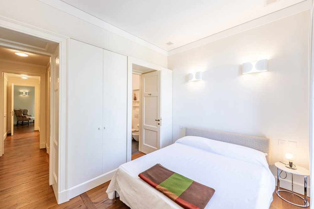 Appartement 5 pièces à acheter à Lugano - image 1/13