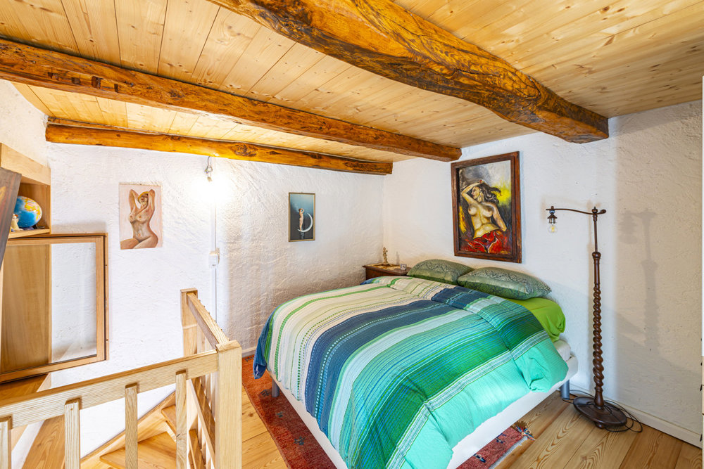 Casa di 2 locali in vendita a Vogorno - immagine 1/13
