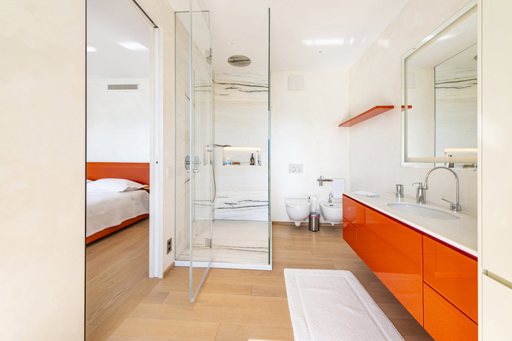 Appartement 6 pièces à acheter à Lugano - image 1/13