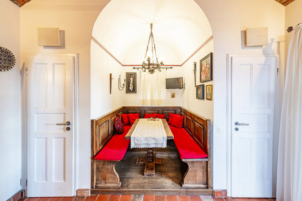 Casa di 5 locali in vendita a Lugano - immagine 1/13