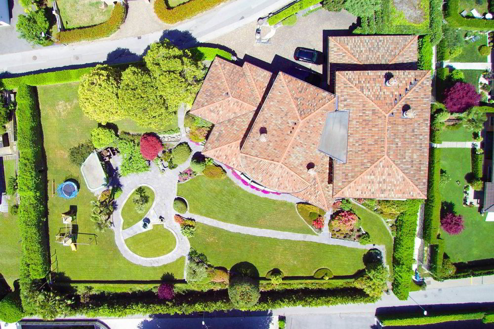 Maison 11 pièces à acheter à Massagno - image 1/12