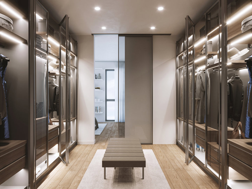 Casa di null locali in vendita a Cademario - immagine 1/13
