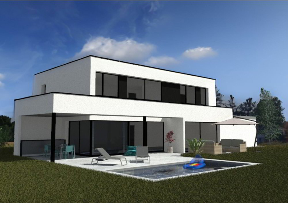 Casa di 5 locali in vendita a Courgenay - immagine 1/6