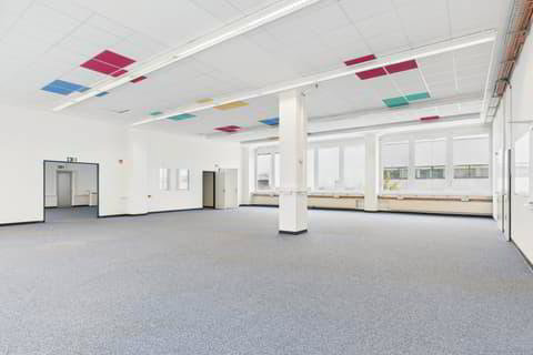 null rooms Office & Commercial for rent in Murten - image 1/1