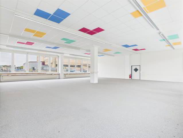 null Zimmer Büro zu vermieten in Murten - Bild 1/10