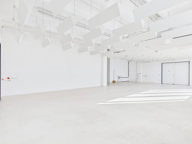 Ufficio & Commercio di null locali in affitto a Murten - immagine 1/13