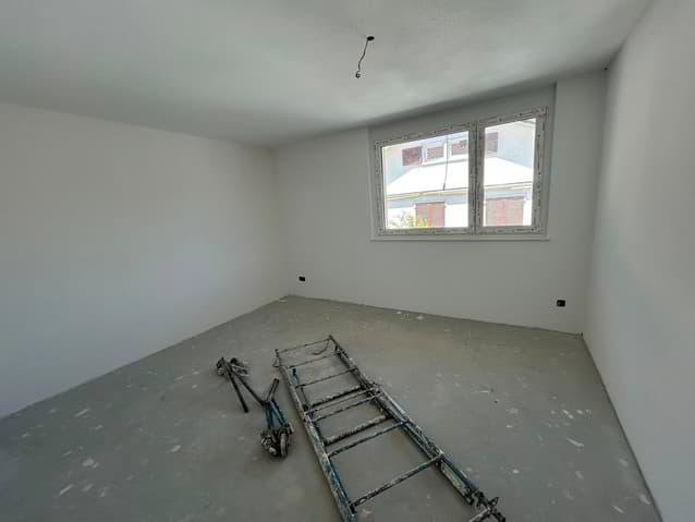 Casa di 5.5 locali in affitto a Vallorbe - immagine 1/13
