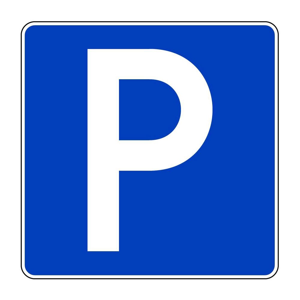 null rooms Car park, garage for rent in Rombach - image 1/1