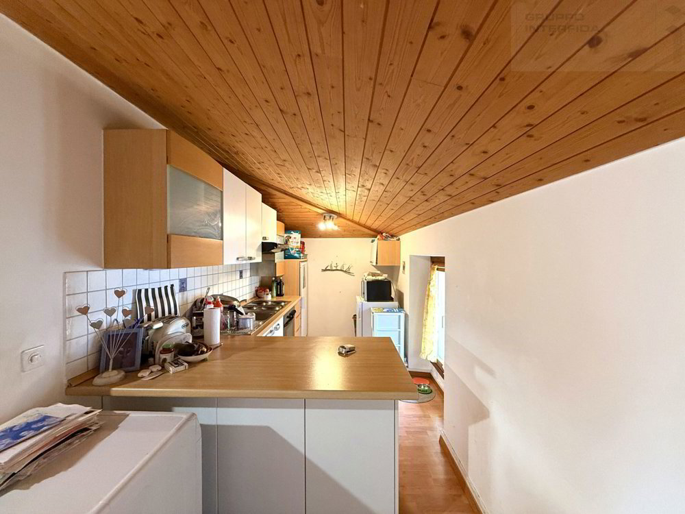 Casa di 7.5 locali in vendita a Mendrisio - immagine 1/8