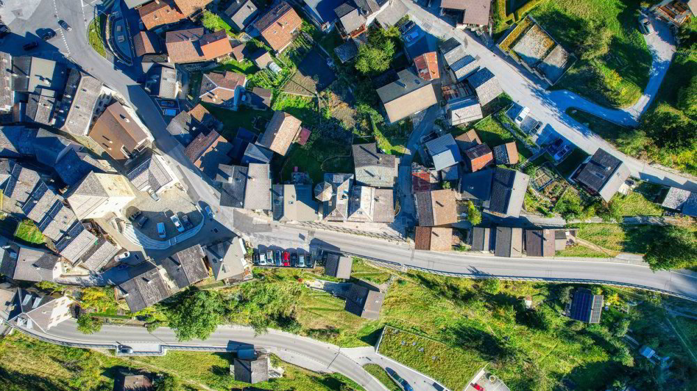 Appartamento di 6.5 locali in vendita a Vissoie - immagine 1/17