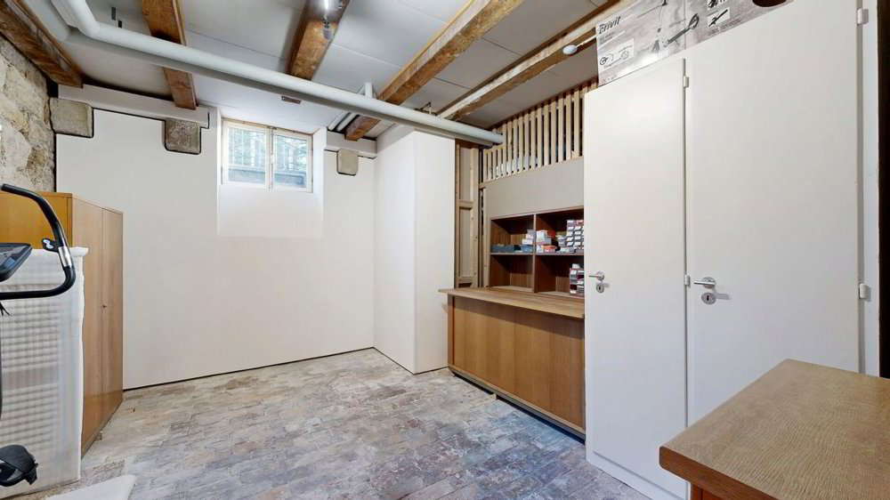 Appartamento di 5.5 locali in vendita a Basel - immagine 1/17