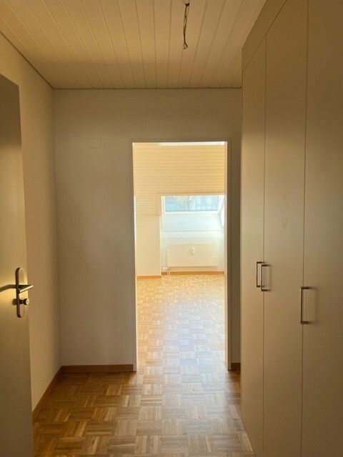 Appartamento di 2.5 locali in affitto a Saint-Gall - immagine 1/6