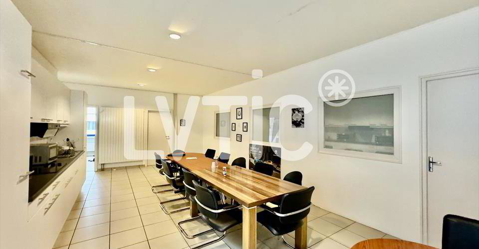 Ufficio & Commercio di null locali in affitto a Vevey - immagine 1/7