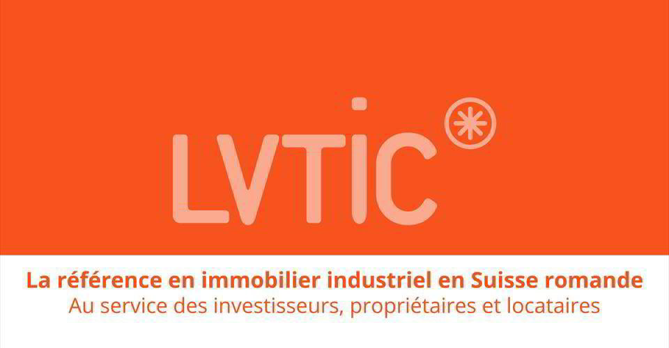Ufficio & Commercio di null locali in affitto a Vuisternens-en-Ogoz - immagine 1/5