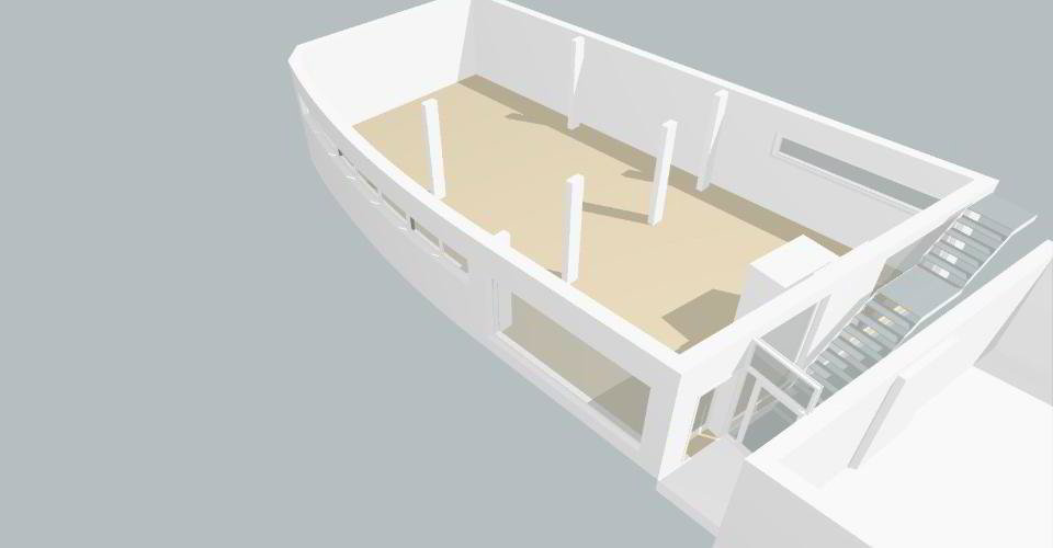 null rooms Office & Commercial for rent in Lausanne - image 1/13
