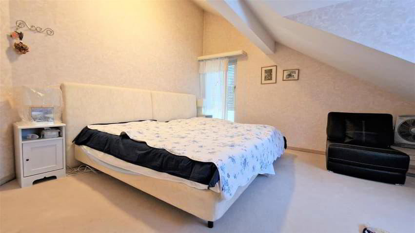6 Zimmer Wohnung zum verkaufen in Montreux - Bild 1/9