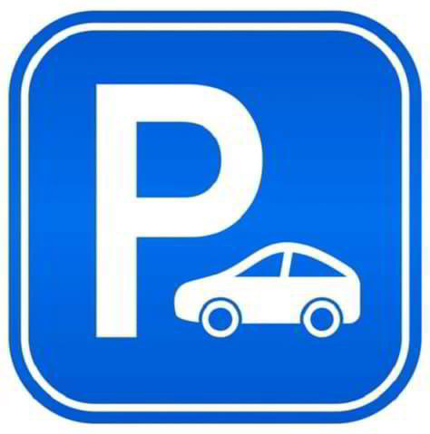 null Zimmer Parkplatz, Garage zu vermieten in Genève - Bild 1/1