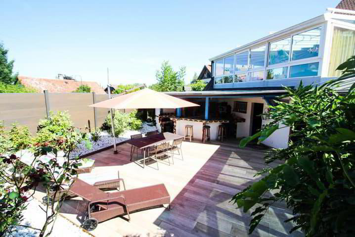 9.5 rooms House to buy in Poliez-le-Grand - image 1/5