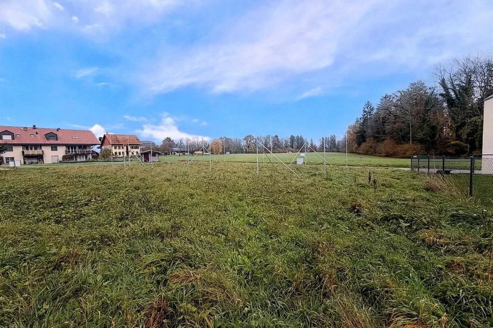 Casa di 6 locali in vendita a Autavaux - immagine 1/10