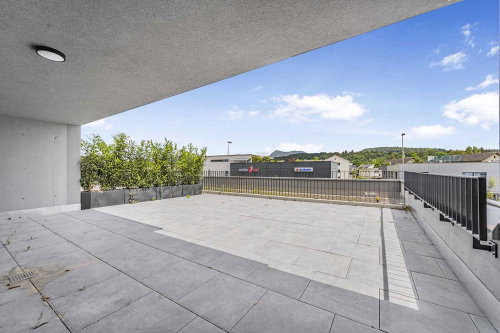 Appartement null pièces à louer à Emmen - image 1/8