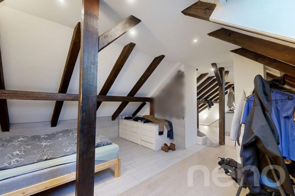 null rooms House to buy in Dietikon - image 1/12