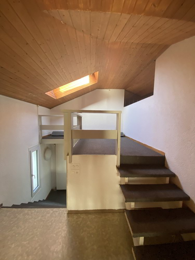 Appartamento di 3 locali in affitto a St. Gallen - immagine 1/5