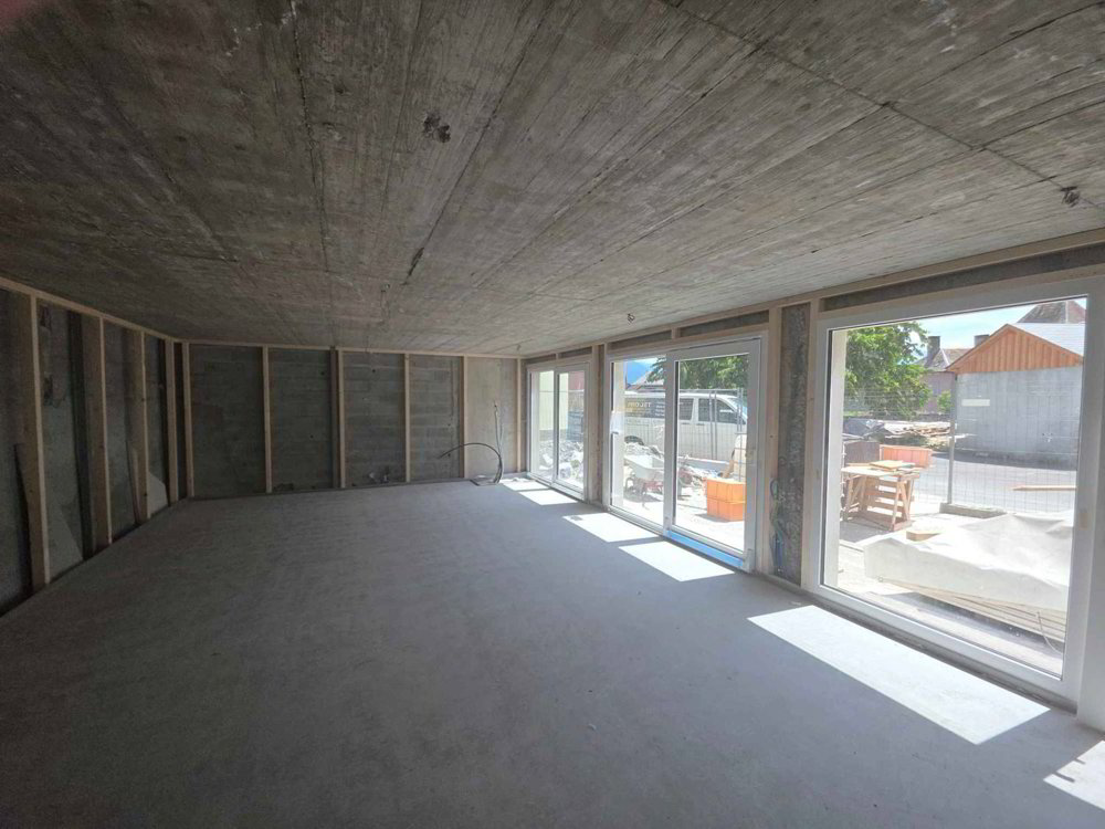 Casa di 4 locali in vendita a Vouvry - immagine 1/10