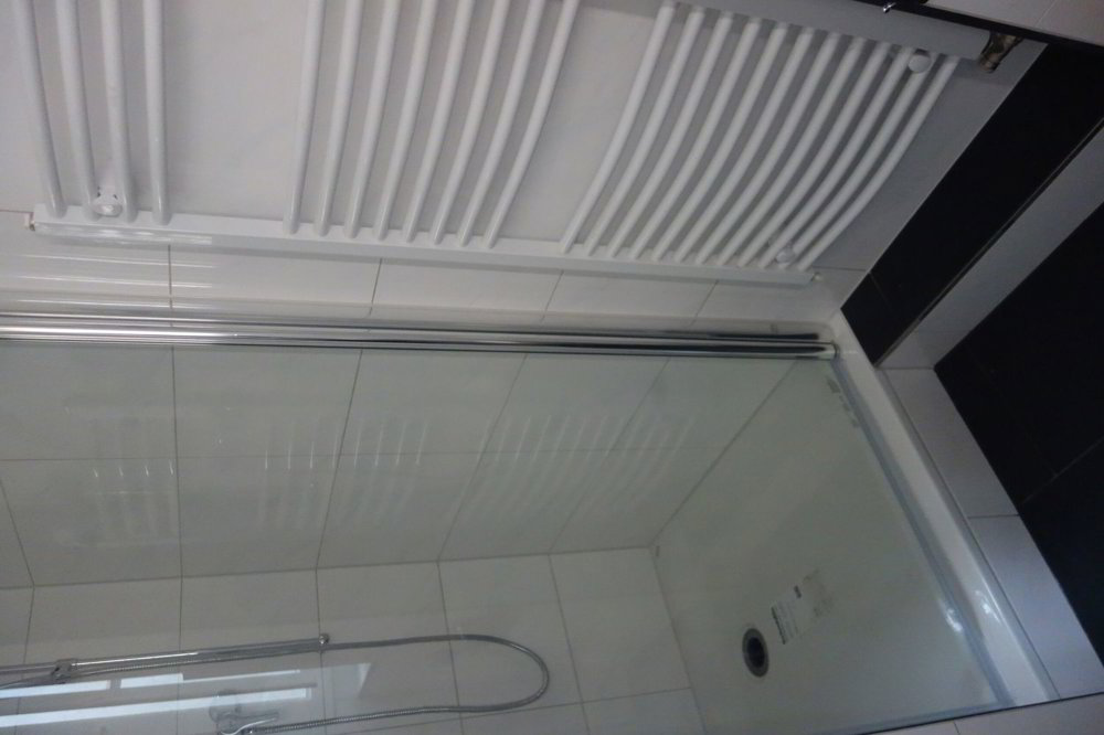 Appartamento di 1 locali in affitto a Bienne - immagine 1/5
