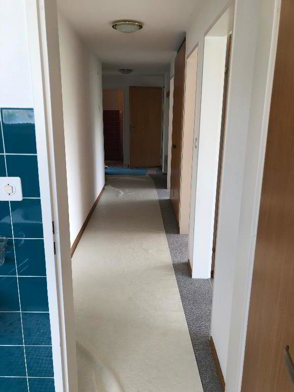 4 rooms Apartment for rent in Wangen SZ - image 1/1