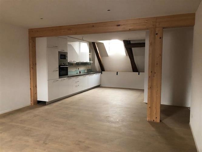 Maison 12 pièces à acheter à Wegenstetten - image 1/1