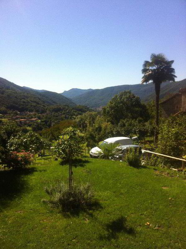 Casa di 3 locali in vendita a Sessa - immagine 1/1