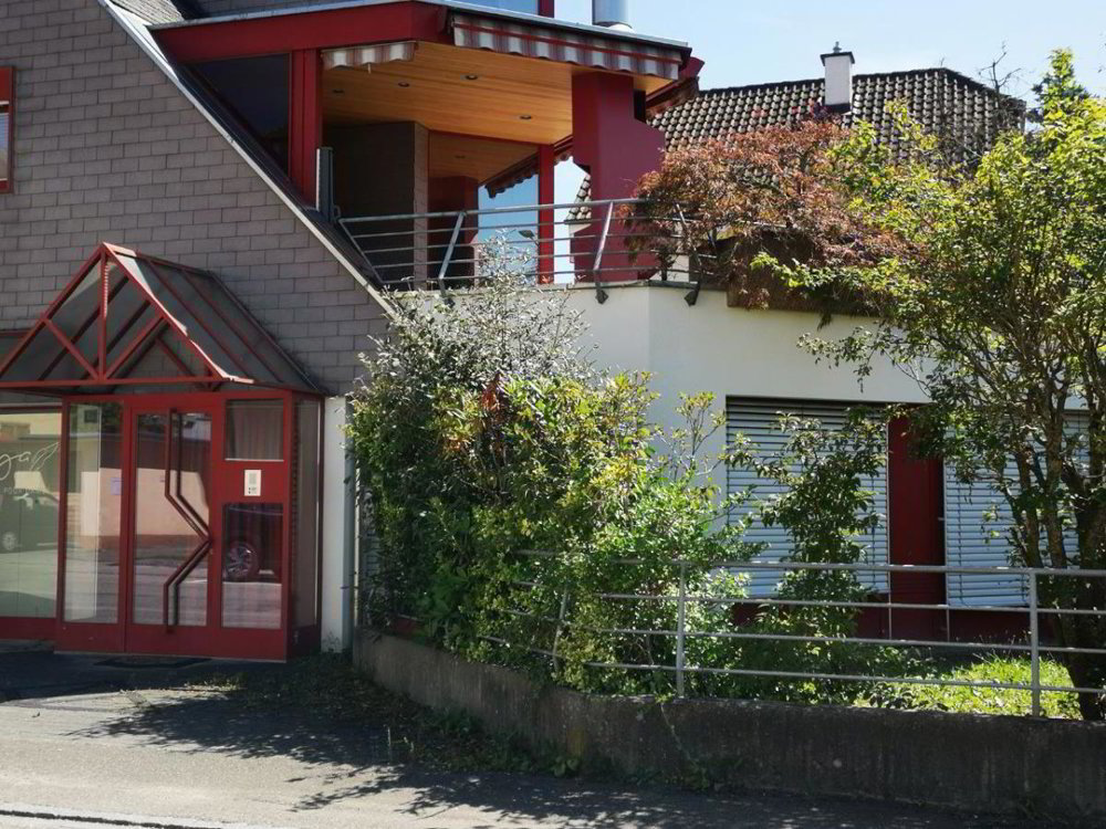 10 Zimmer Haus zum verkaufen in Delsberg - Bild 1/1