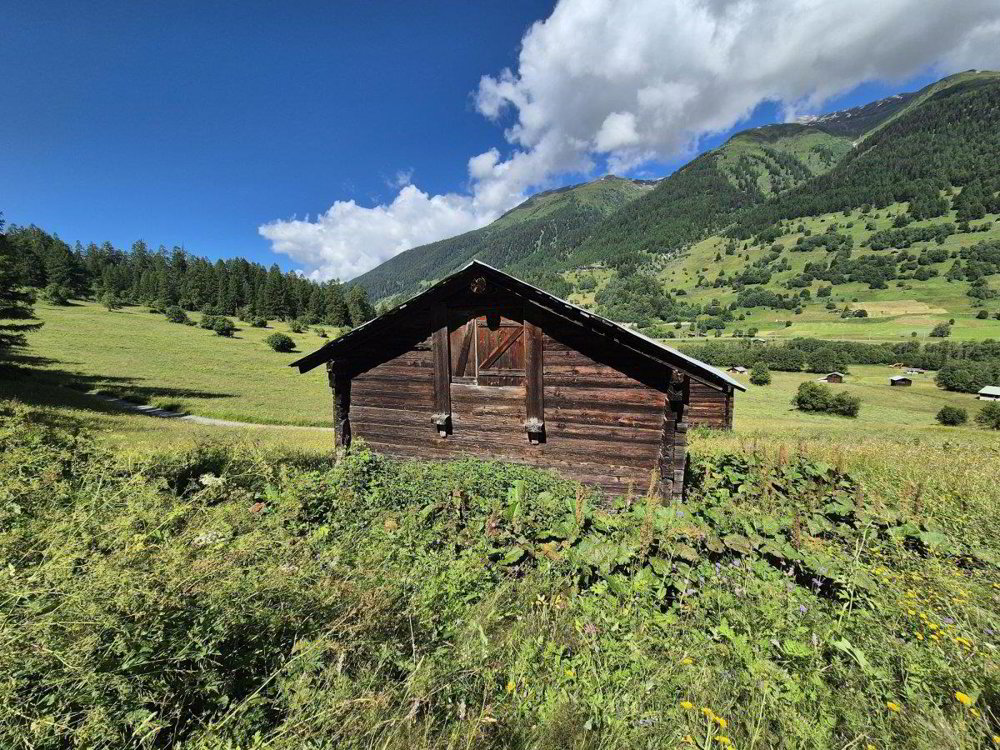 Terreno di null locali in vendita a Selkingen - immagine 1/1