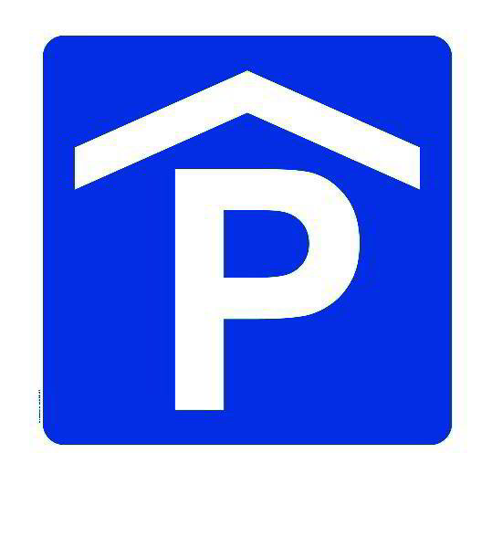 Parking, garage null pièces à acheter à Döttingen - image 1/1
