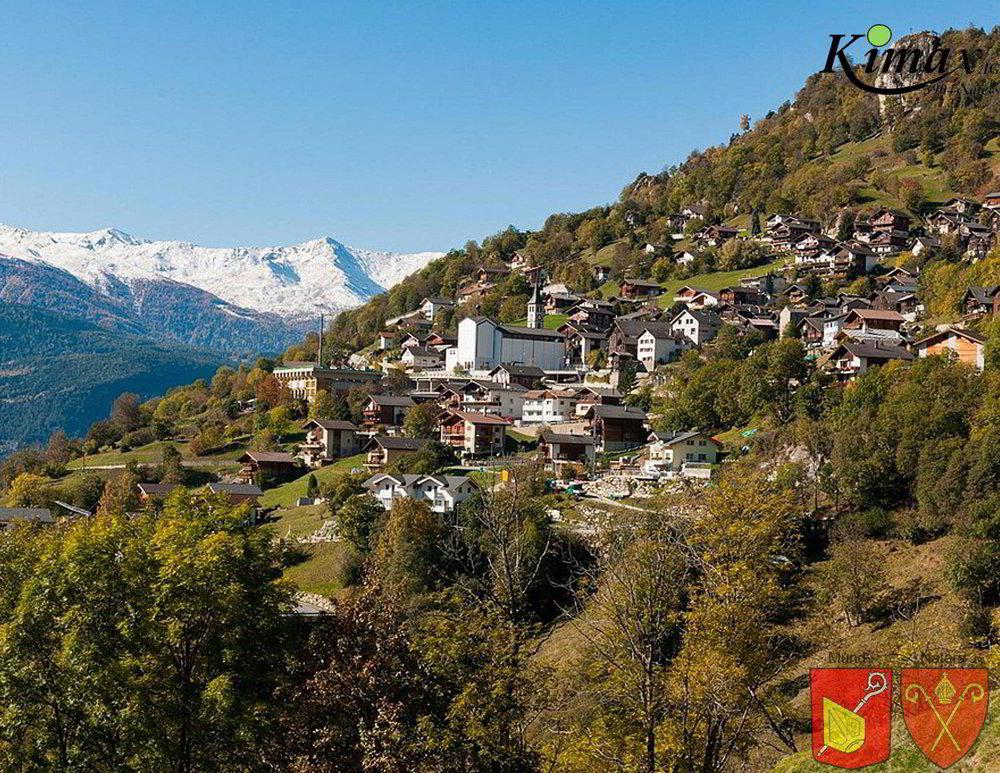 Terreno di null locali in vendita a Mund - immagine 1/1