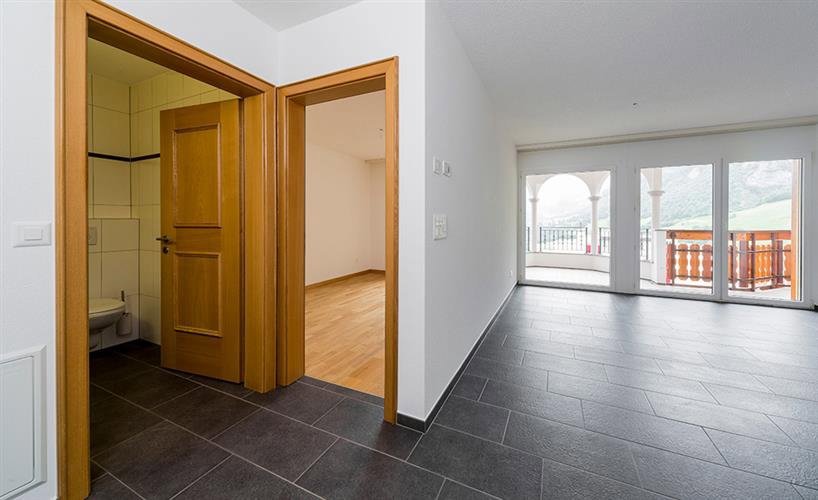 Appartamento di 2 locali in vendita a Leukerbad - immagine 1/1