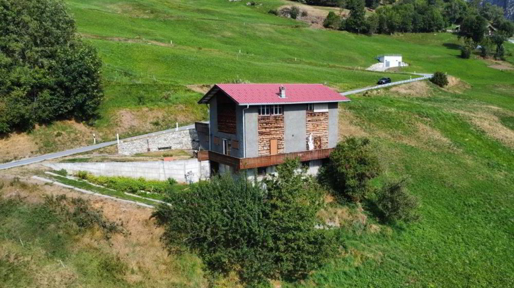 Terreno di null locali in vendita a Mund - immagine 1/1
