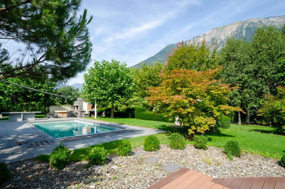 7 rooms House to buy in Fully - image 1/1