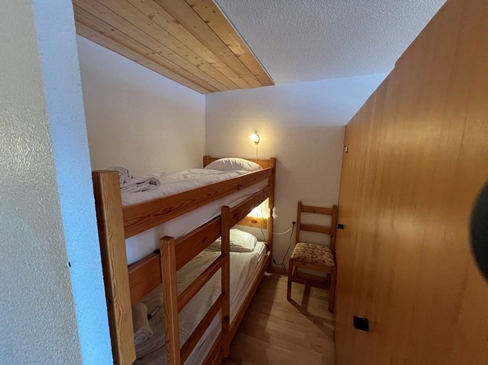 Appartamento di 3 locali in vendita a Anzère - immagine 1/13