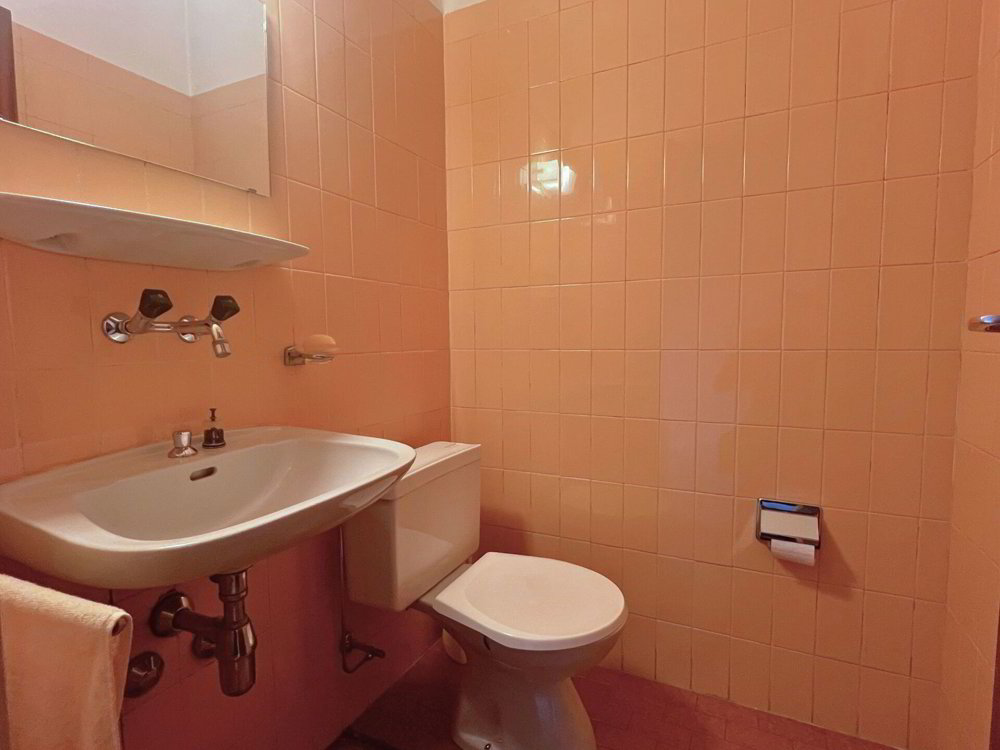 Appartamento di 5 locali in vendita a Vacallo - immagine 1/14