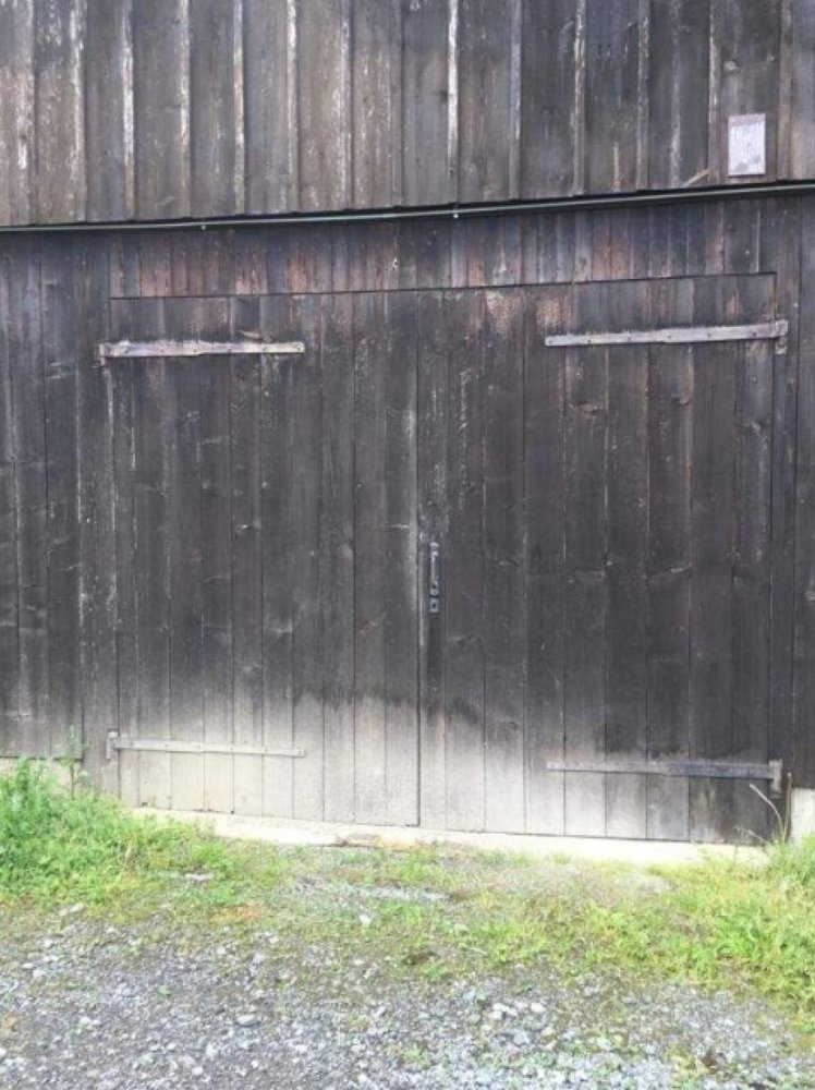 null Zimmer Büro zu vermieten in Speicherschwendi - Bild 1/1
