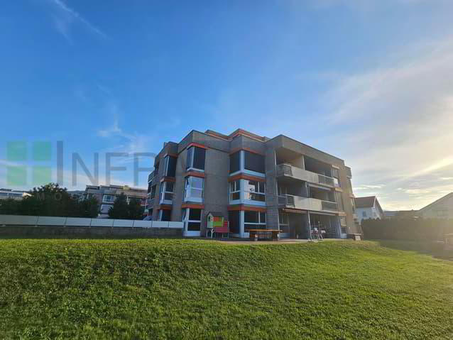 Appartement 3.5 pièces à louer à Courroux - image 1/7