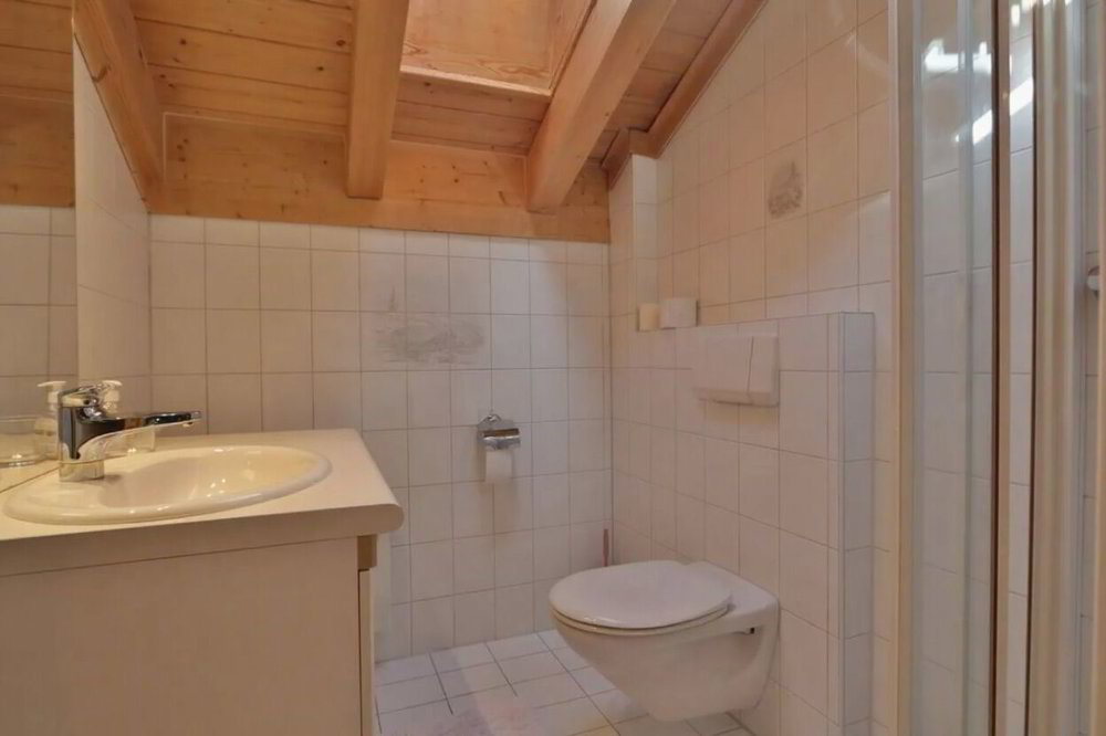 Casa di null locali in affitto a Zermatt - immagine 1/29
