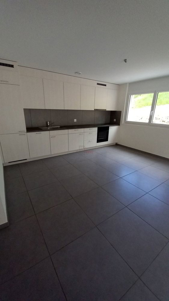Appartement 3.5 pièces à louer à Couvet - image 1/6