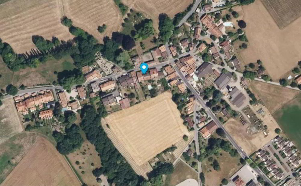 Maison 8 pièces à acheter à Avully - image 1/11