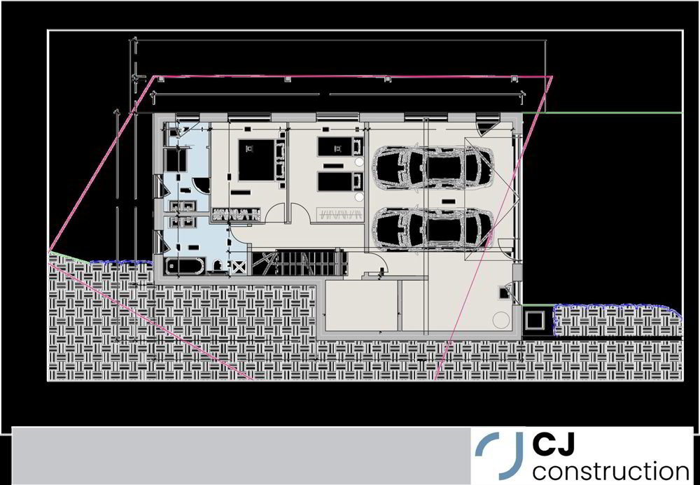 5.5 Zimmer Haus zum verkaufen in Haute-Nendaz - Bild 1/4